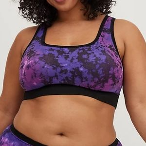 Torrid Bralette